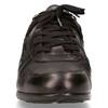 New Rock - MHY021S3 Sneakers - Black Product image